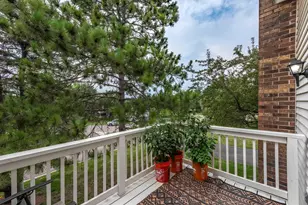 1303 W 140th St, Burnsville, MN 55337 - Photo 20