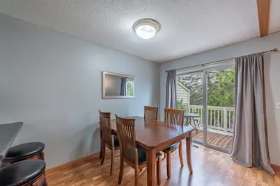 1303 W 140th Street, Burnsville, MN 55337 - Photo 8