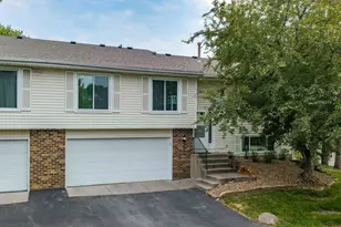 1303 W 140th St, Burnsville, MN 55337 - Photo 1