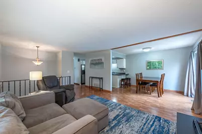 1303 W 140th Street, Burnsville, MN 55337 - Photo 6