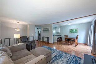 1303 W 140th St, Burnsville, MN 55337 - Photo 6