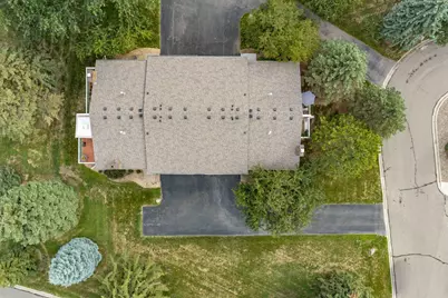 1303 W 140th Street, Burnsville, MN 55337 - Photo 34