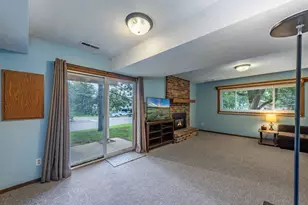 1303 W 140th St, Burnsville, MN 55337 - Photo 28