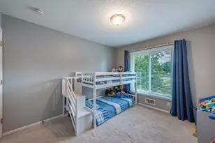 1303 W 140th St, Burnsville, MN 55337 - Photo 18