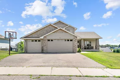 930 Aspen Circle, Watertown, MN 55388 - Photo 34