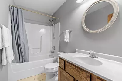 930 Aspen Circle, Watertown, MN 55388 - Photo 16