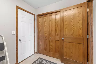 930 Aspen Circle, Watertown, MN 55388 - Photo 26