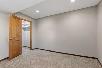 930 Aspen Circle, Watertown, MN 55388 - Photo 24