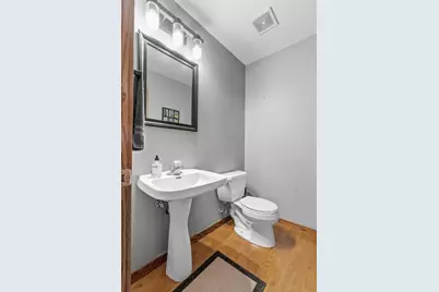 930 Aspen Circle, Watertown, MN 55388 - Photo 20