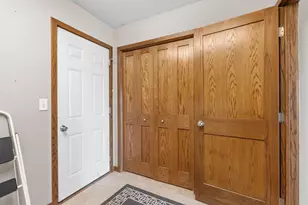 930 Aspen Cir, Watertown, MN 55388 - Photo 30