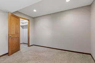 930 Aspen Cir, Watertown, MN 55388 - Photo 28