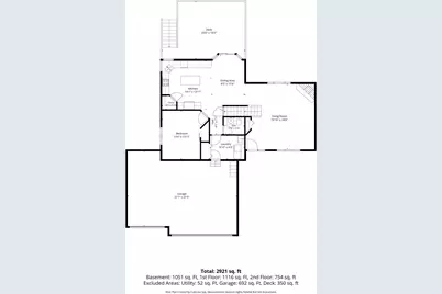 930 Aspen Circle, Watertown, MN 55388 - Photo 36