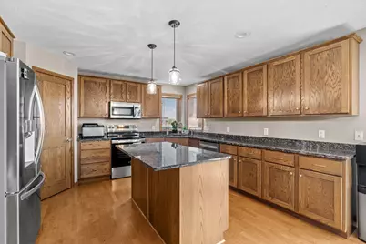 930 Aspen Circle, Watertown, MN 55388 - Photo 8