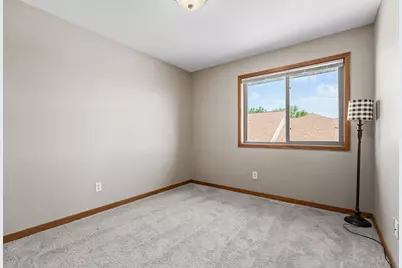 930 Aspen Circle, Watertown, MN 55388 - Photo 18