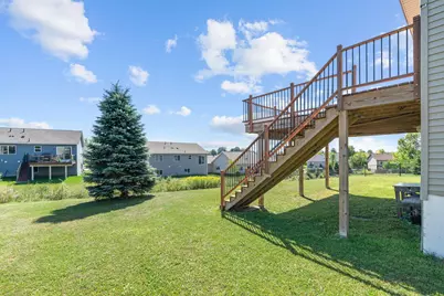 930 Aspen Circle, Watertown, MN 55388 - Photo 30