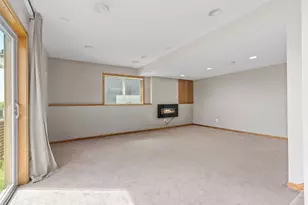 930 Aspen Cir, Watertown, MN 55388 - Photo 26