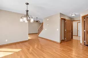 930 Aspen Cir, Watertown, MN 55388 - Photo 12