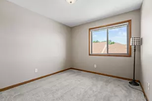 930 Aspen Cir, Watertown, MN 55388 - Photo 22