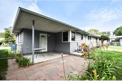 7605 Oakland Avenue, Richfield, MN 55423 - Photo 26