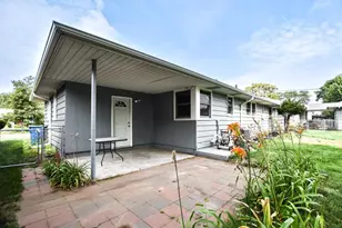 7605 Oakland Ave, Richfield, MN 55423 - Photo 26