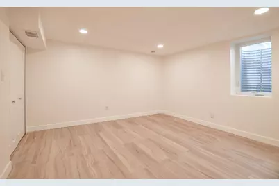 7605 Oakland Avenue, Richfield, MN 55423 - Photo 22