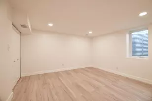 7605 Oakland Ave, Richfield, MN 55423 - Photo 22