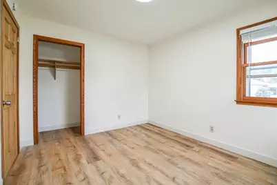 7605 Oakland Avenue, Richfield, MN 55423 - Photo 18