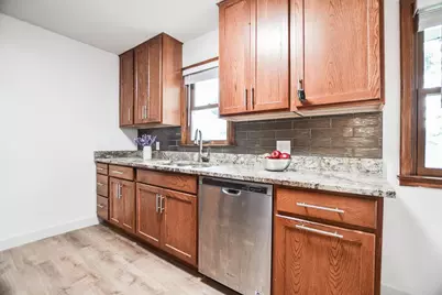 7605 Oakland Avenue, Richfield, MN 55423 - Photo 6