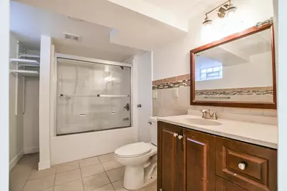 7605 Oakland Avenue, Richfield, MN 55423 - Photo 20