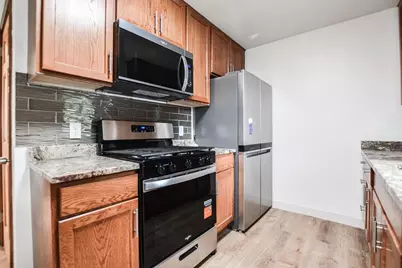 7605 Oakland Avenue, Richfield, MN 55423 - Photo 4