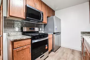 7605 Oakland Ave, Richfield, MN 55423 - Photo 4