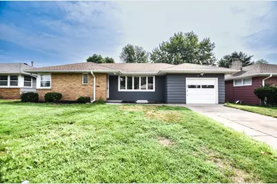 7605 Oakland Avenue, Richfield, MN 55423 - Photo 1
