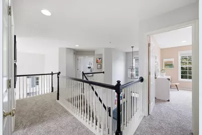 9141 Merrimac Lane N, Maple Grove, MN 55311 - Photo 24