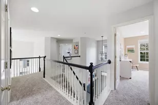 9141 Merrimac Ln N, Maple Grove, MN 55311 - Photo 24