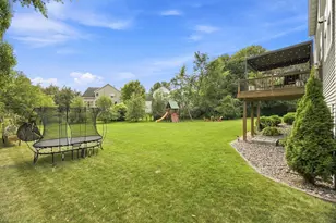 9141 Merrimac Ln N, Maple Grove, MN 55311 - Photo 38