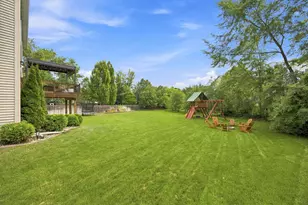 9141 Merrimac Ln N, Maple Grove, MN 55311 - Photo 42
