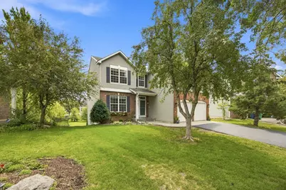 9141 Merrimac Lane N, Maple Grove, MN 55311 - Photo 2