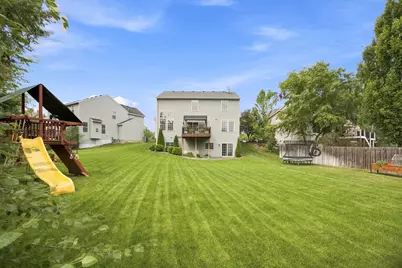 9141 Merrimac Lane N, Maple Grove, MN 55311 - Photo 40