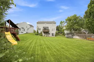 9141 Merrimac Ln N, Maple Grove, MN 55311 - Photo 40