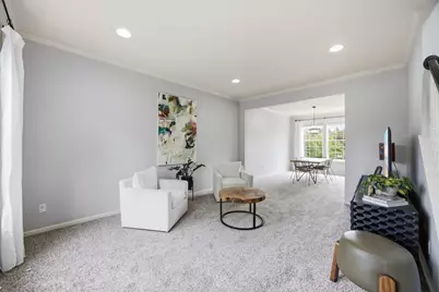 9141 Merrimac Lane N, Maple Grove, MN 55311 - Photo 8