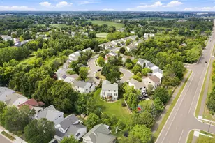 9141 Merrimac Ln N, Maple Grove, MN 55311 - Photo 48