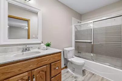 18503 Hanus Road, Minnetonka, MN 55345 - Photo 12