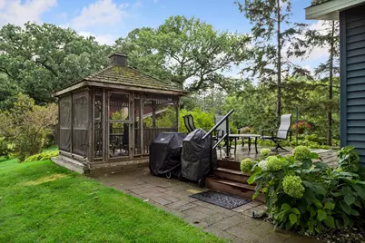 18503 Hanus Road, Minnetonka, MN 55345 - Photo 24