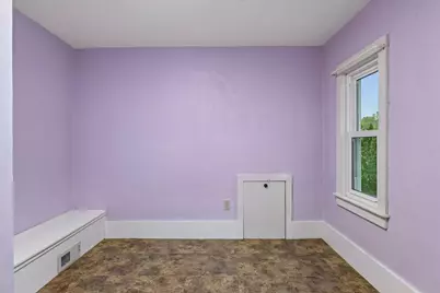 18503 Hanus Road, Minnetonka, MN 55345 - Photo 16