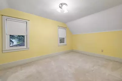 18503 Hanus Road, Minnetonka, MN 55345 - Photo 14