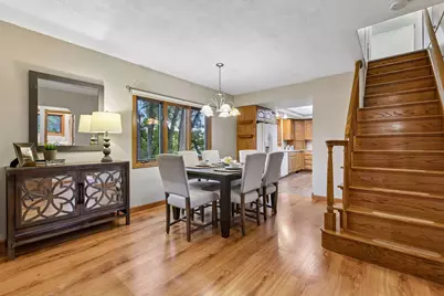 18503 Hanus Road, Minnetonka, MN 55345 - Photo 8