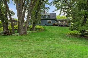 18503 Hanus Rd, Minnetonka, MN 55345 - Photo 26