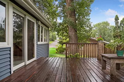 18503 Hanus Road, Minnetonka, MN 55345 - Photo 20