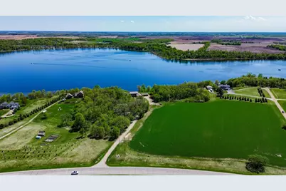 36968 Co Highway 60, Frazee, MN 56544 - Photo 94