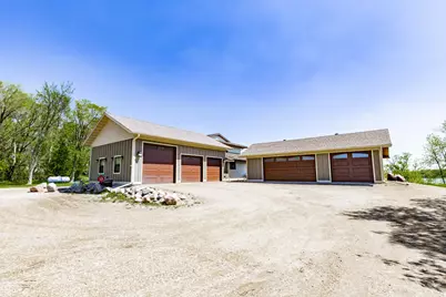 36968 Co Highway 60, Frazee, MN 56544 - Photo 8